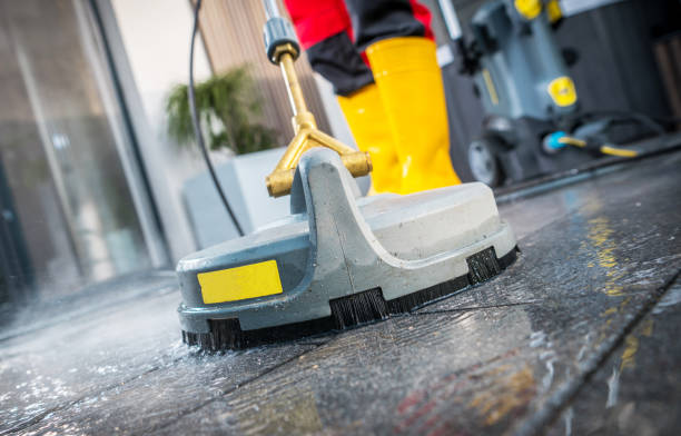 Best Pressure Washing Near Me  in Iowa, LA